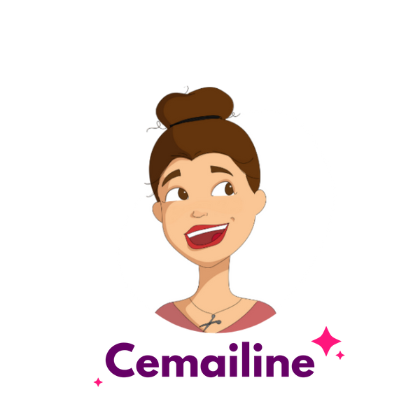 Cemailine
