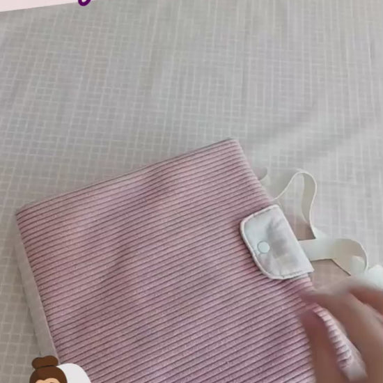 Patron couture tuto pdf - pochette ardoise velleda Cemailine - tuto projet couture pdf facile pour pochette ardoise veleda et fiche pour enfant - cadeau de noel anniversaire - facile